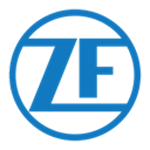 ZF