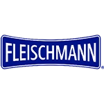 Fleischmann