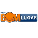 Bom Lugar