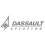 Dassault