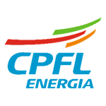 CPFL Energia