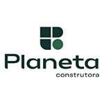 Planeta Construtora