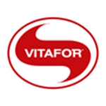 Vitafor