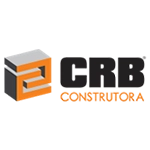CRB Construtora