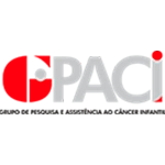 GPACI