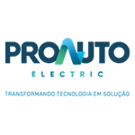 Proauto