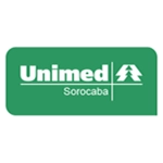 Unimed Sorocaba