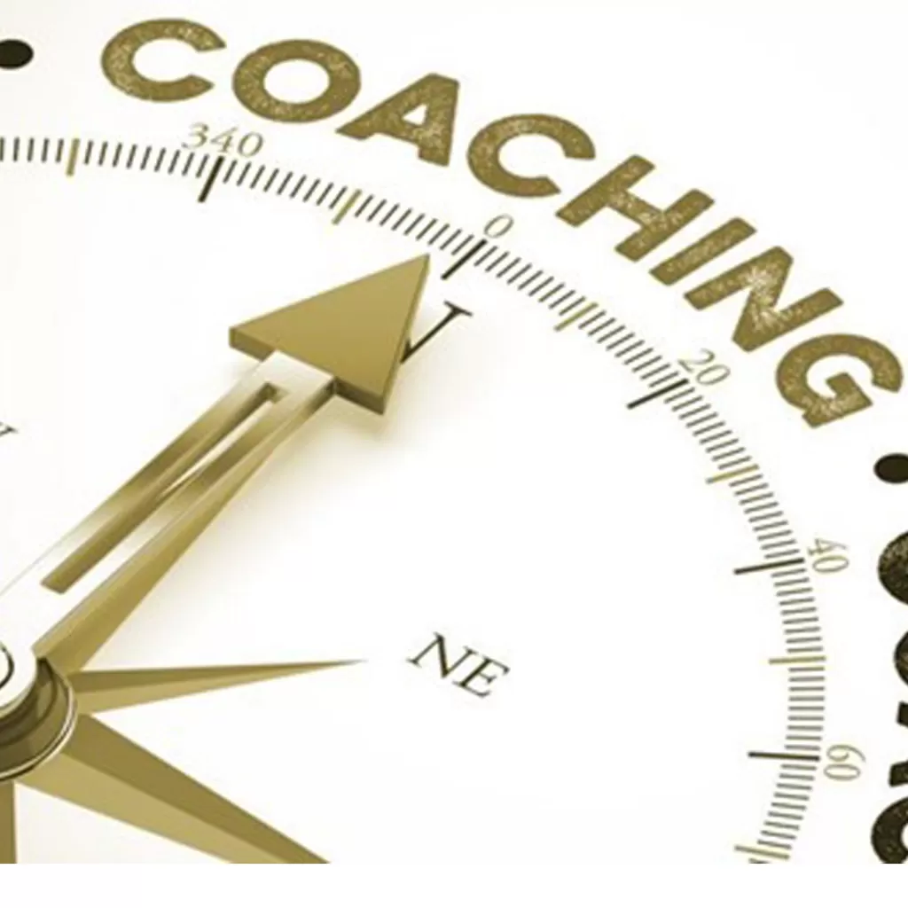 Coaching – Entenda o Processo e seus Benefícios